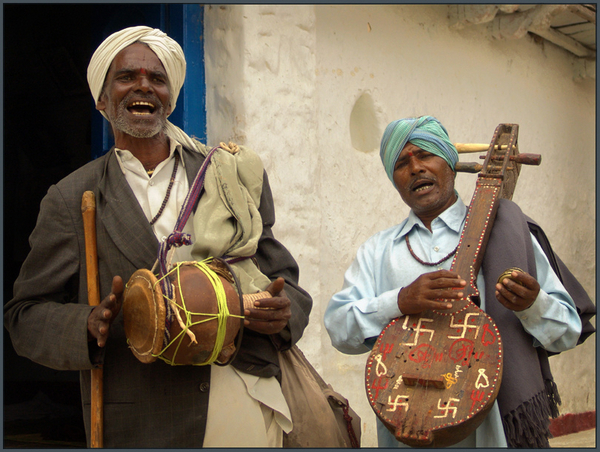Swastika  Indian village musicians  Wiki